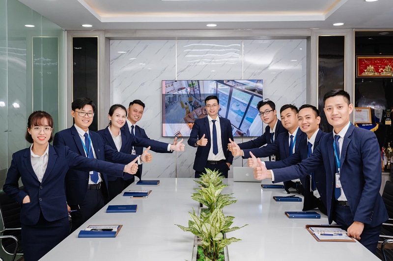 138CASH # Chuyên trang Bất Động Sản Miền Trung - BTK