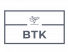 logo BTK.com.vn
